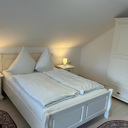 Casa Avram Hotel Suceviţa Kültér fotó